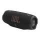 Kaiutin JBL Charge 6 Black
