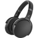Kuulokkeet Sennheiser HD 450BT Black