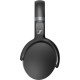Kuulokkeet Sennheiser HD 450BT Black
