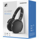 Kuulokkeet Sennheiser HD 450BT Black