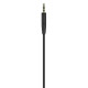 Kuulokkeet Sennheiser HD 450BT Black