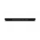 Kannettava tietokone Lenovo ThinkPad P16v Gen 2, 16 WUXGA, Intel Core Ultra 7, RAM 32GB, 1TB SSD, NVIDIA RTX 1000 Ada Generation, Windows 11 Pro, Black 21KX000MPB