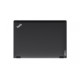 Kannettava tietokone Lenovo ThinkPad P16v Gen 2, 16 WUXGA, Intel Core Ultra 7, RAM 32GB, 1TB SSD, NVIDIA RTX 1000 Ada Generation, Windows 11 Pro, Black 21KX000MPB