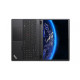 Kannettava tietokone Lenovo ThinkPad P16v Gen 2, 16 WUXGA, Intel Core Ultra 7, RAM 32GB, 1TB SSD, NVIDIA RTX 1000 Ada Generation, Windows 11 Pro, Black 21KX000MPB