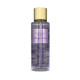 Victoria's Secret Midnight Bloom Fragrance Mist W 250ml