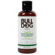 Bulldog - 2-in-1 Beard Shampoo and Conditioner for Normal Skin Original (Beard Shampoo & Conditioner) 200 ml