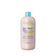 Inebrya Ice Cream Pro-Volume Volume Shampoo 1000 ml