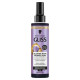 GLISS_Blonde Hair Perfector hoitoaine neutralisoi kellertäviä sävyjä 200ml