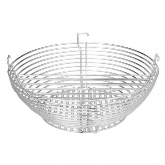 Kamado Big Joe Hiilikori