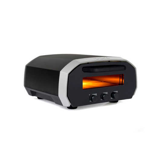 Sähköinen pizzauuni Ooni Volt 12