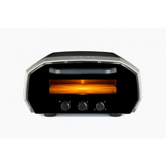 Sähköinen pizzauuni Ooni Volt 12