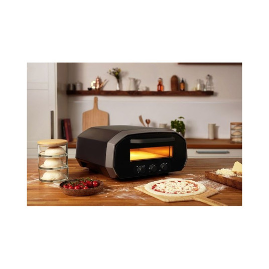 Sähköinen pizzauuni Ooni Volt 12