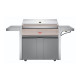 BeefEater 1500 5-poltin kaasugrilli