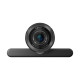 LENOVO QHD WEBBIKAMERA