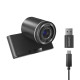 LENOVO QHD WEBBIKAMERA