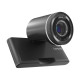 LENOVO QHD WEBBIKAMERA