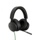 Kuulokkeet Microsoft 8LI-00002 Stereo Headset for Xbox Series X|S/ Xbox/ PC