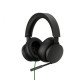 Kuulokkeet Microsoft 8LI-00002 Stereo Headset for Xbox Series X|S/ Xbox/ PC