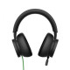 Kuulokkeet Microsoft 8LI-00002 Stereo Headset for Xbox Series X|S/ Xbox/ PC