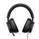 Kuulokkeet Microsoft 8LI-00002 Stereo Headset for Xbox Series X|S/ Xbox/ PC