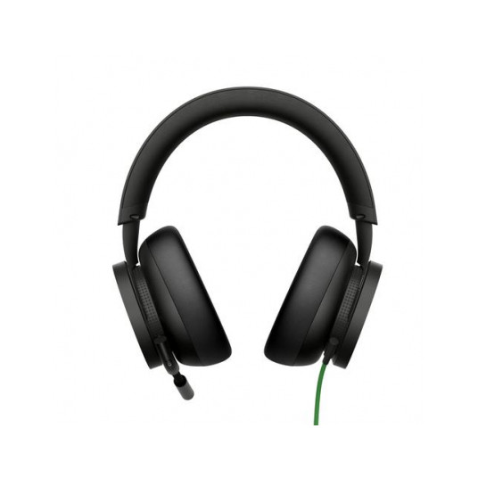 Kuulokkeet Microsoft 8LI-00002 Stereo Headset for Xbox Series X|S/ Xbox/ PC