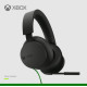 Kuulokkeet Microsoft 8LI-00002 Stereo Headset for Xbox Series X|S/ Xbox/ PC