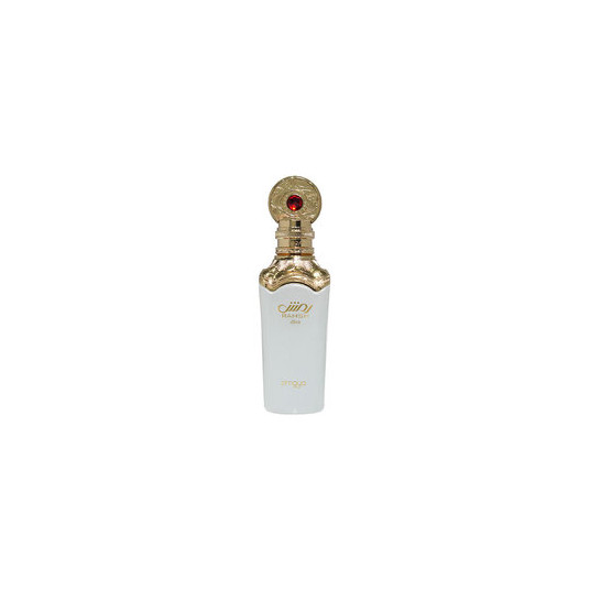 Zimaya Ramsh Diva Eau De Parfum 100 ml (nainen)