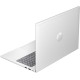 HP Probook 460 G11 Core Ultra 7 155H 16"WUXGA IPS 300nits AG 16GB DDR5 SSD512 Intel Arc 56Wh W11Pro Pike Silver 3Y OnSite