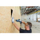 BOSCH. RECIPROCATING SAW GSA 18V-LI C SOLO LB