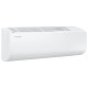 SAMSUNG WALL Cebu S2, 3,5/4,0 kW ilmastointilaitesarja
