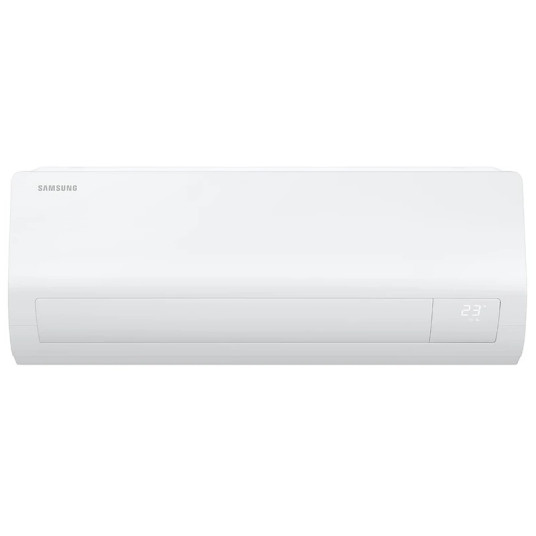 SAMSUNG WALL Cebu S2, 2,5/3,2 kW:n ilmastointilaitesarja