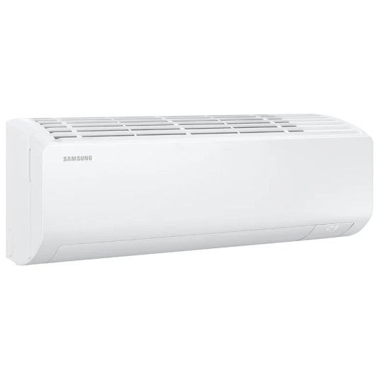 SAMSUNG WALL Cebu S2, 2,5/3,2 kW:n ilmastointilaitesarja