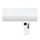 SAMSUNG ilmastointilaite Cebu S2 3.5/4.0 kW Multi split sisäyksikkö