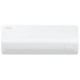 SAMSUNG ilmastointilaite Cebu S2 3.5/4.0 kW Multi split sisäyksikkö