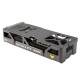 ASUS TUF Gaming TUF-RTX5080-16G-GAMING NVIDIA GeForce RTX 5080 16 Gt GDDR7 NVIDIA GeForce RTX 5080 16 Gt GDDR7