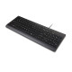 Lenovo Essential Wired Keyboard AI Lithuanian | Lenovo