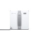 Ikkunanpesurobotti Ecovacs Winbot Mini