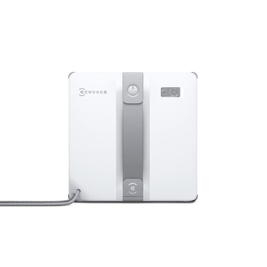 Ikkunanpesurobotti Ecovacs Winbot Mini