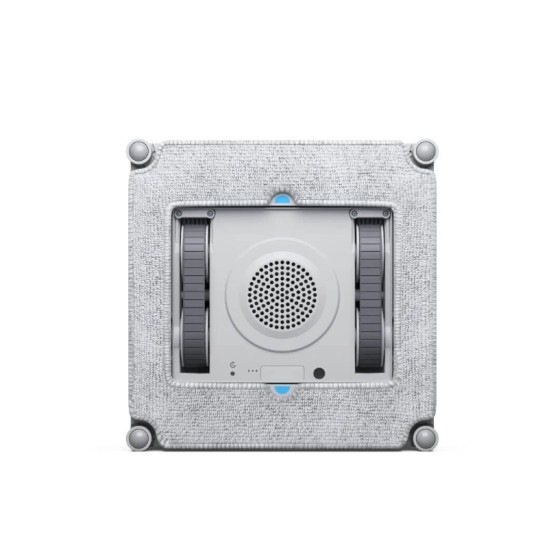Ikkunanpesurobotti Ecovacs Winbot Mini