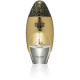 Lattafa Niche Emarati Safeer EDP U 100 ml