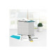 "HP Toner 304A CC530A Black"