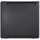 ASUS ProArt PA602 Wood Edition - Metallipaneeli "Midi Tower" Musta