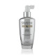 Kérastase Serum Jeunesse Hiusten nuorentava seerumi, 100ml