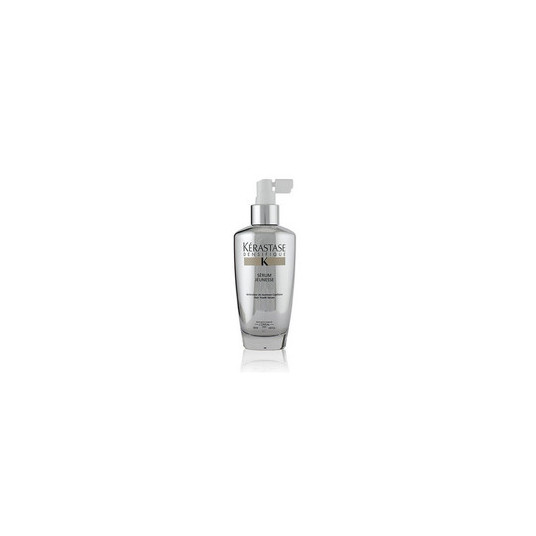 Kérastase Serum Jeunesse Hiusten nuorentava seerumi, 100ml