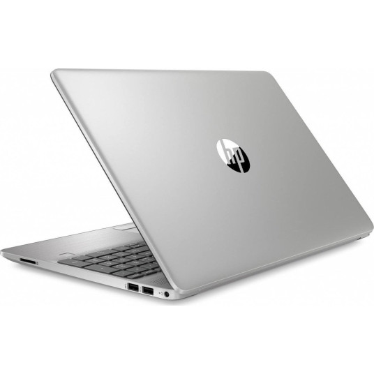 HP 255 G9 R5 5625U 15.6i 8/256GB HP 255 G9 R5 5625U 15.6i 8/256GB