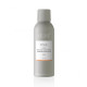 "Keune Style Brilliant Gloss Spray - Kiiltoa antava muotoilusuihke, 200 ml".