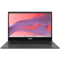 Chromebook CM14 Flip CM1402FM2A-EC0103 14 FHD 520 8GB 128GB ChromeOS