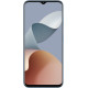 Puhelin ZTE Blade A73 4GB/128GB Blue