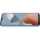 Puhelin ZTE Blade A73 4GB/128GB Blue