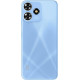 Puhelin ZTE Blade A73 4GB/128GB Blue